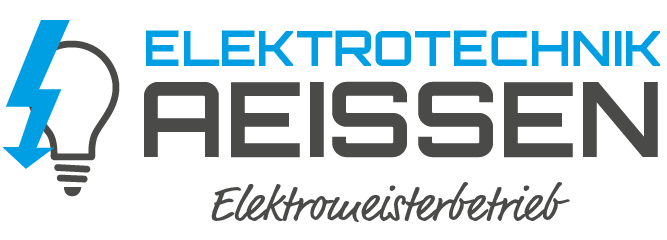 Elektrotechnik Aeissen